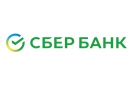 Банк Сбербанк России в Кутане