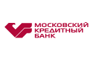 Банк Московский Кредитный Банк в Кутане